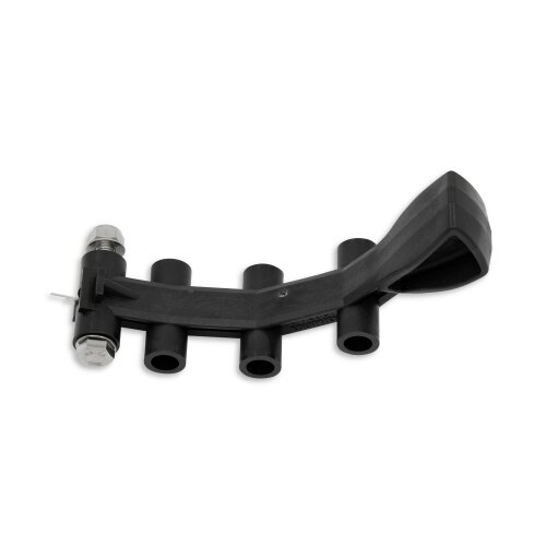 Hinging Windscreen Handle only
